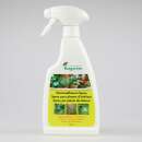 Zimmerpflanzen-Spray 500ml