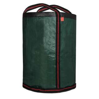 Gartensack M