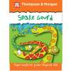 Schlangenhaargurke (Kinder) - Trichosanthes cucumerina - Samen