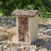 Wildbienen-Nisthilfe classic, mini