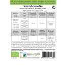 Sand-Grasnelke (Wildblume) - Armeria elongata - BIOSAMEN