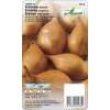 Schalotten braunrote - Allium ascalonicum - Herbst-Steckzwiebeln 350 g