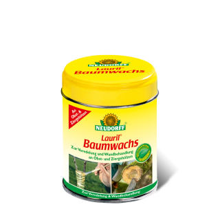 Lauril - Baumwachs 250 g