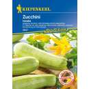 Zucchetti, Zucchini Ismalia, F1 - PROFILINE - Cucurbita pepo - Samen