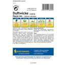 Wicke, Duftwicke Ripple Mix PROFILINE - Lathyrus odoratus...