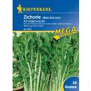 Zichorie (Blatt-Zichorie) für Futterzwecke, 30 g - Cichorium intybus - Samen