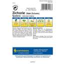 Zichorie (Blatt-Zichorie) für Futterzwecke, 30 g -...