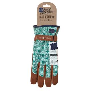 Handschuhe Love the Glove - Deco S/M