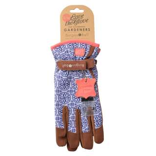 Handschuhe Love the Glove Artisan S/M
