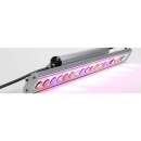 Growlight Quattro LED