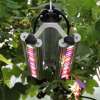 Growlight Quattro LED