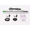 Growlight Quattro LED
