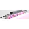 Growlight Quattro LED