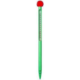 Kompostthermometer