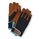 Handschuhe Dig The Glove - Jean