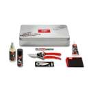 Premium Service Box Felco 933