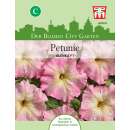 Petunie Alenka F1 - Petunia hybrida - Samen