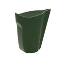 Giessbecher Green Edition 250 ml Romberg