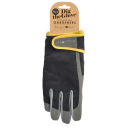 Handschuhe Dig the Glove - Slate Corduroy