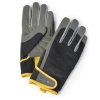 Handschuhe Dig the Glove - Slate Corduroy