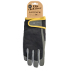 Handschuhe Dig the Glove - Slate Corduroy