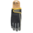 Handschuhe Dig the Glove - Slate Corduroy M/L