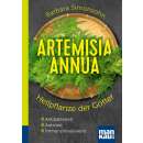 Artemisia annua - Heilpflanze der Götter....