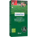 Uni Lawn Royal Universalrasen 625 g
