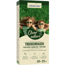 Clever Nature Trockenrasen