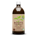 Multikraft Roots