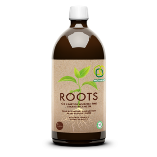 Multikraft Roots 1 Liter