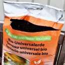 Bio-Universalerde 15 Liter