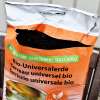 Bio-Universalerde 15 Liter