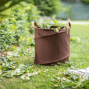 PopUp-Garden-Bag Öko