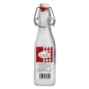 Bügelflasche Swing - 500 ml