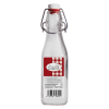 Bügelflasche Swing - 500 ml