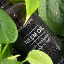 Neem Öl 50 ml