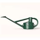 Haws Giesskanne The Selly Soak 4,5 l - Green