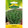 Thymian - Thymus vulgaris - Samen