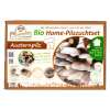 Bio Austernpilz Home-Pilzzuchtset - Pleurotus ostreatus 2 kg