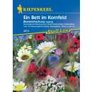 Blumenmischung Ein Bett im Kornfeld - Diverse species -...