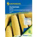 Zuckermais Sprinter - Zea mays - Samen