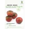 Tomate, Fleischparadeiser Lila Sari - Solanum lycopersicum - BIOSAMEN