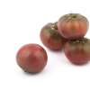 Tomate, Fleischparadeiser Lila Sari - Solanum lycopersicum - BIOSAMEN
