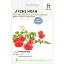 Tomate, Salatparadeiser Naama - Solanum lycopersicum -...