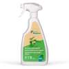 Brennnessel-Spray AF - zur Insektenabwehr und Pflanzenstärkung - 500 ml