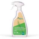 Schachtelhalmextrakt-Spray AF (500 ml) - zur...