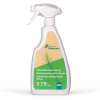 Schachtelhalmextrakt-Spray AF (500 ml) - zur Pflanzenstärkung