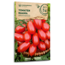 Tomate Naama - Solanum Lycopersicum - BIOSAMEN