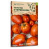 Tomate Striped Cavern - Solanum Lycopersicum - BIOSAMEN